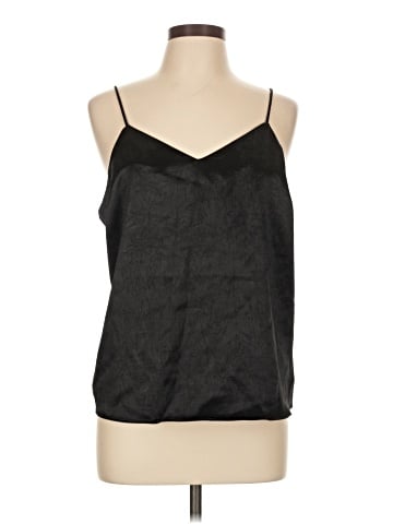 Nine West Sleeveless Blouse (view 1)