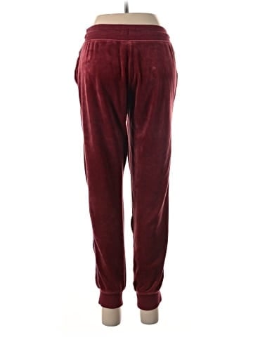 Nike Casual Pants (view 2)