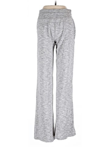 Zella Sweatpants (view 2)