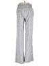 Zella Gray Sweatpants Size XS - photo 2
