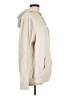 Naruto Tan Pullover Hoodie Size L - photo 4