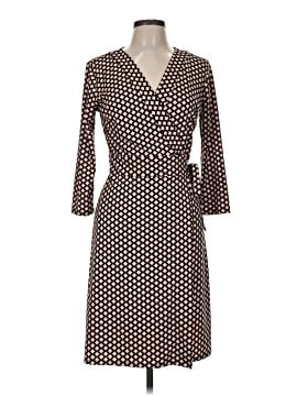 Ann Taylor Casual Dress