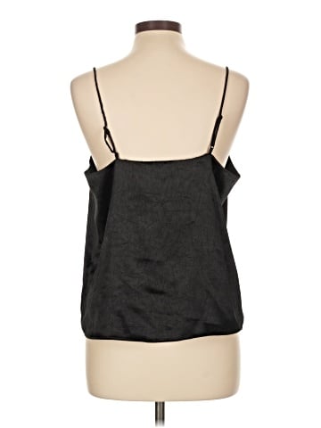 Nine West Sleeveless Blouse (view 2)