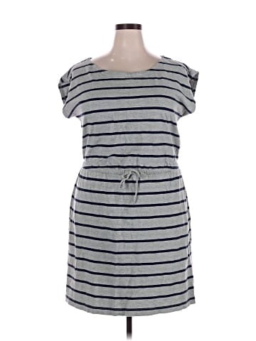 Gap Outlet Casual Dress (view 1)