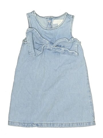 Zara Dress (view 1)