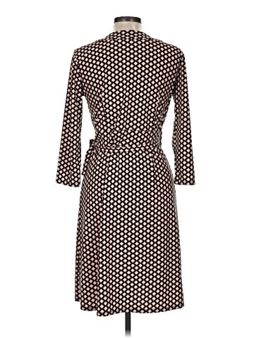 Ann Taylor Casual Dress (view 2)