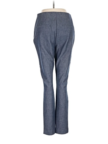 Ann Taylor LOFT Dress Pants (view 2)