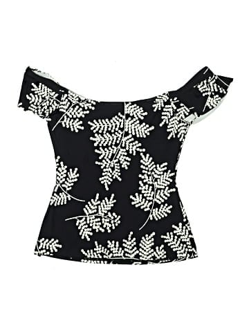 Tommy Hilfiger Swimsuit Top (view 2)