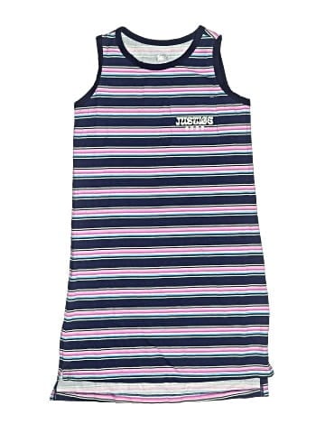 Justice Dress (view 1)