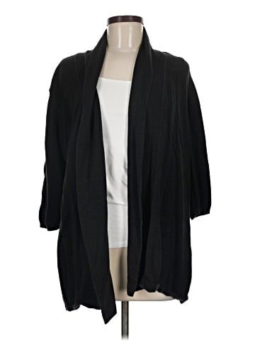 Talbots Coat (view 1)