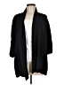 Talbots Black Coat One size - photo 1