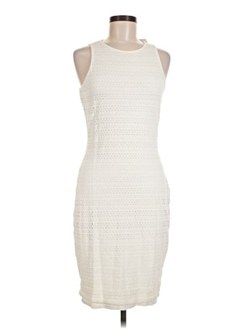 Cache Cocktail Dress (view 1)