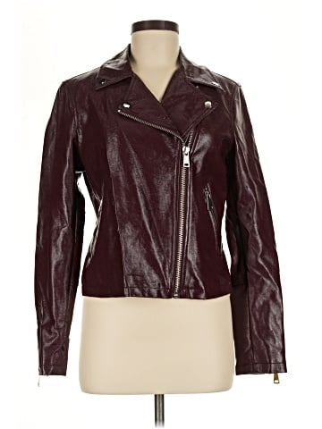 Bar III Jacket (view 1)