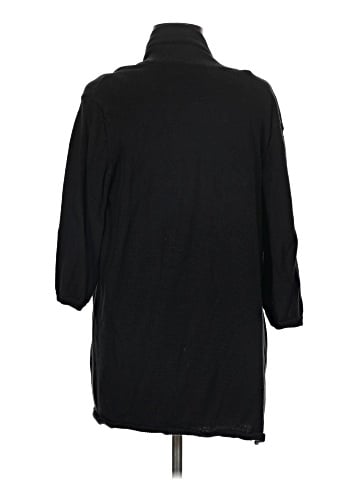 Talbots Coat (view 2)