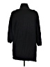 Talbots Black Coat One size - photo 2
