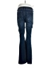 Indigo Blue Blue Jeans Size 12 Maternity - photo 2