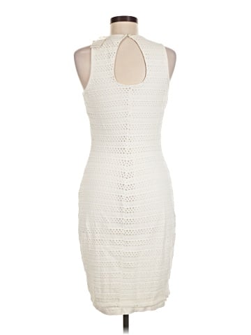 Cache Cocktail Dress (view 2)