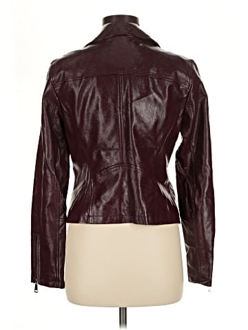 Bar III Jacket (view 2)