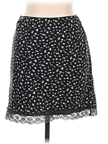 American Eagle Outfitters Casual Skirt (view 2)