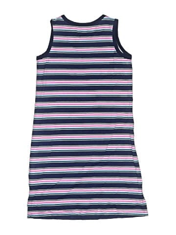 Justice Dress (view 2)