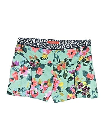Cartonnier Board Shorts (view 1)