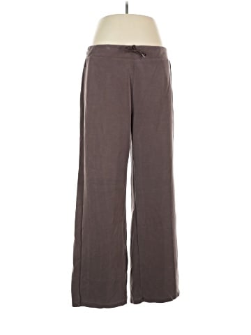 Member's Mark Casual Pants (view 1)