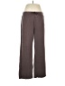 Member's Mark Gray Casual Pants Size XXL - photo 1