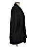 Talbots Black Coat One size - photo 4
