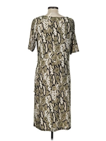 Jones New York Collection Cocktail Dress (view 2)