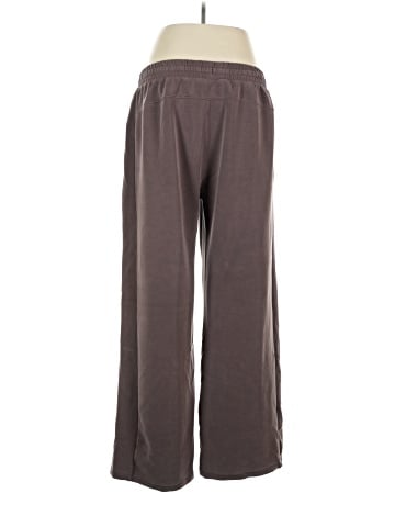 Member's Mark Casual Pants (view 2)
