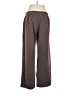 Member's Mark Gray Casual Pants Size XXL - photo 2