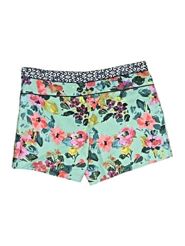 Cartonnier Board Shorts (view 2)