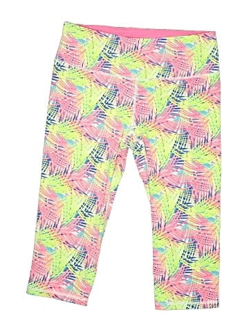 VSX Sport Athletic Shorts (view 1)