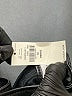 Old Navy 100% Polyester Black Casual Pants Size 10 Petite - photo 8