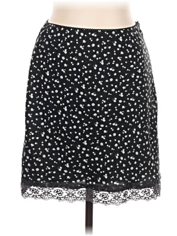 American Eagle Outfitters Casual Skirt (view 1)
