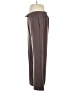 Member's Mark Gray Casual Pants Size XXL - photo 5