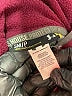 Under Armour 100% Polyester Gray Sweatshirt Size S - photo 7