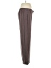 Member's Mark Gray Casual Pants Size XXL - photo 4