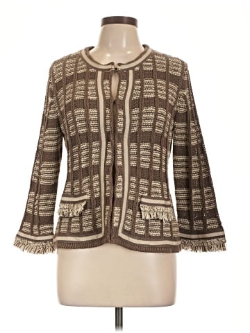 Chico's Cardigan (view 1)