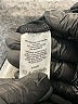 Ann Taylor LOFT Black Jeggings Size 6 - photo 8