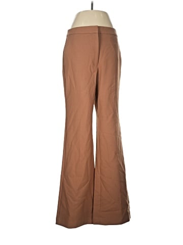 Ann Taylor Dress Pants (view 1)