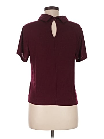 LoveRiche Turtleneck Sweater (view 2)
