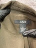 Alfani Brown Blazer Size 10 - photo 6