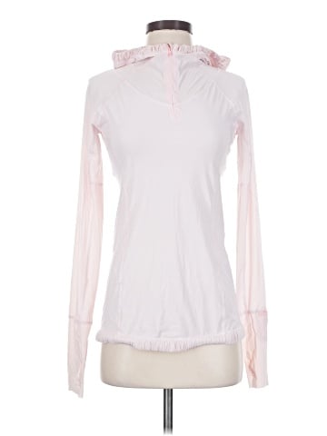 Lululemon Athletica Windbreaker (view 1)