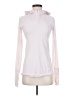 Lululemon Athletica Pink Windbreaker Size 4 - photo 1