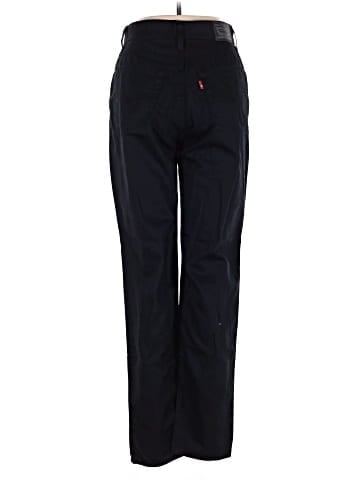 Levi's Track Pants (view 2)