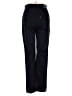 Levi's Black Track Pants Size 28 waist - photo 2