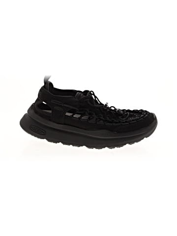 Keen Sneakers (view 1)