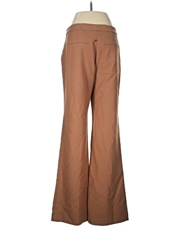 Ann Taylor Dress Pants (view 2)