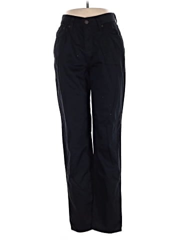 Levi's Track Pants (view 1)